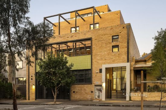 80 Lothian Street, North Melbourne, Vic 3051