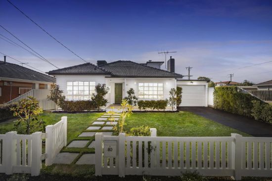 80 Marshall Road, Airport West, Vic 3042