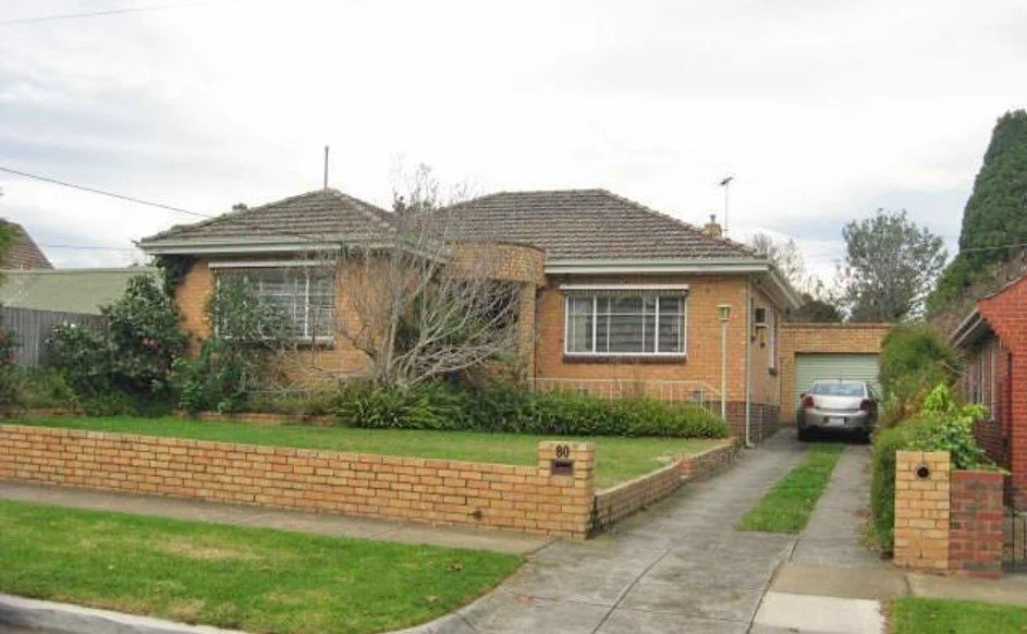 80 Millewa Avenue, Malvern East, Vic 3145