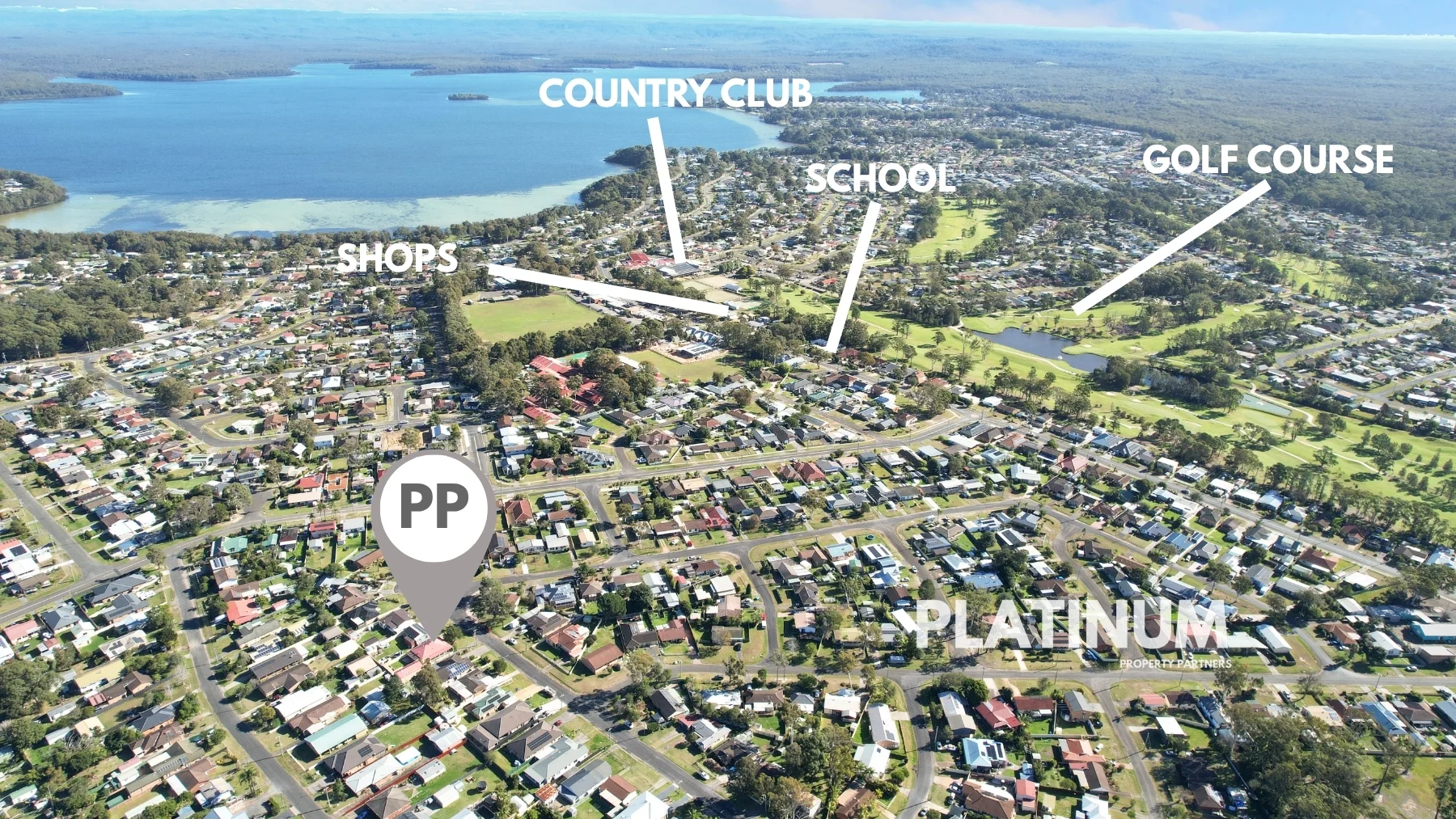80 Mustang Drive, Sanctuary Point, NSW 2540