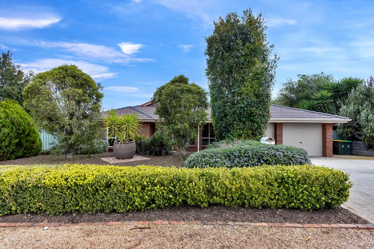 80 Osprey Parade, Hewett, SA 5118