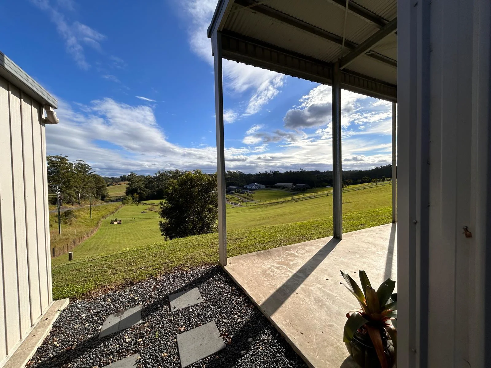 80 Saddleback Way, Newee Creek, NSW 2447