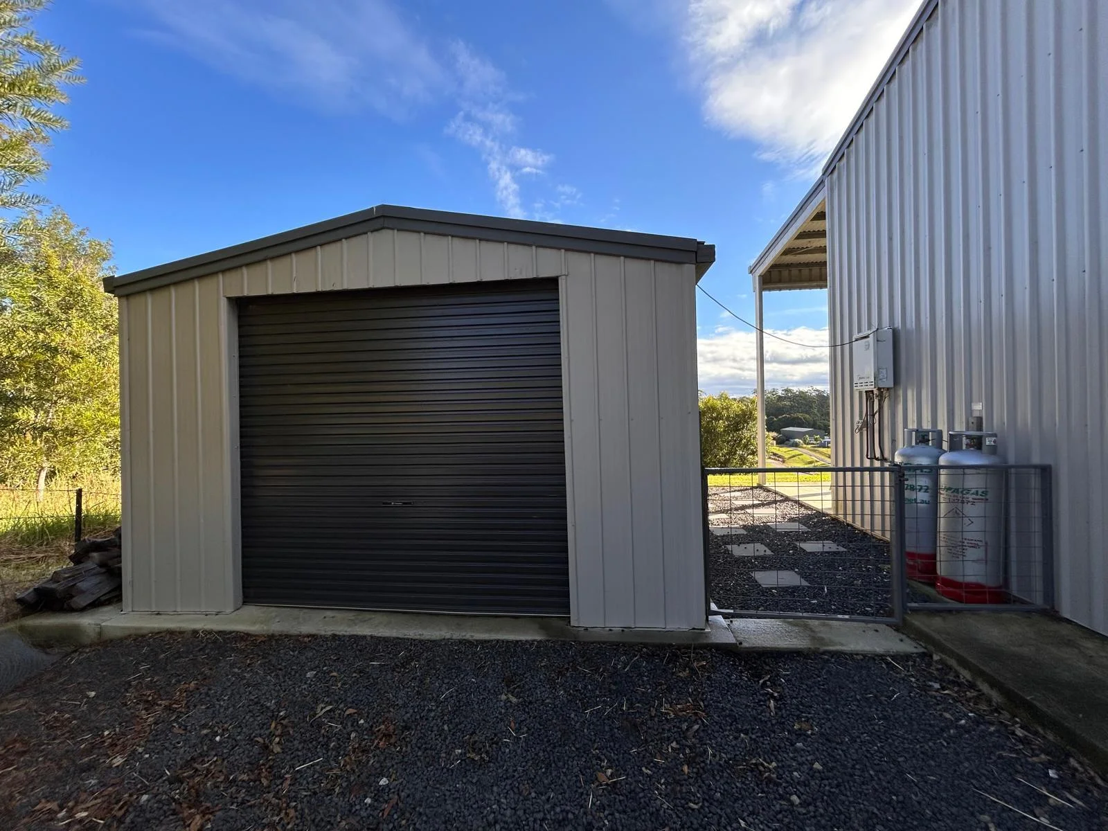 80 Saddleback Way, Newee Creek, NSW 2447