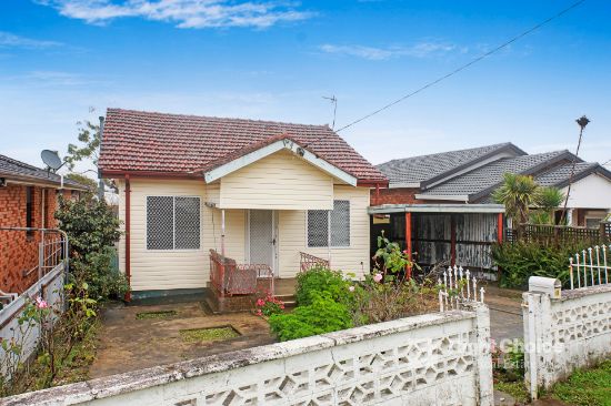 80 Shellharbour Road, Port Kembla, NSW 2505