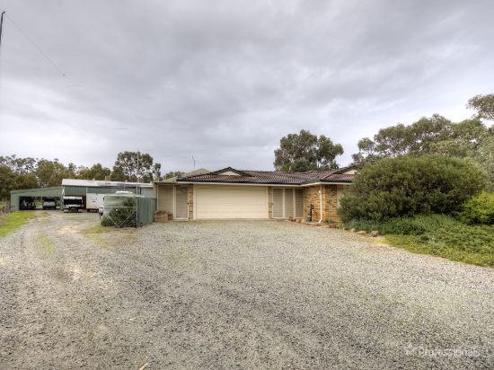 80 Stock Road, Herne Hill, WA 6056