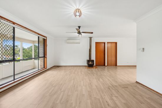 80 Taloumbi Road, Coffs Harbour, NSW 2450