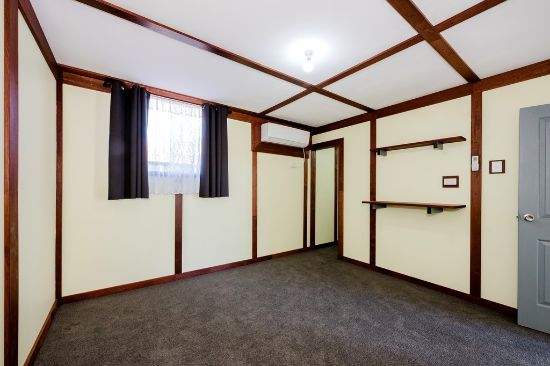 80 Woodbridge Drive, Cooloongup, WA 6168