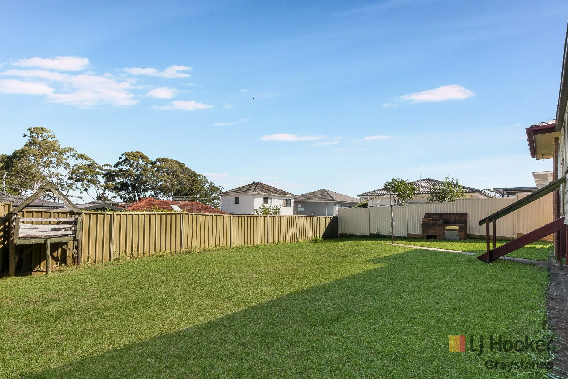 80 Woodpark Rd, Woodpark, NSW 2164
