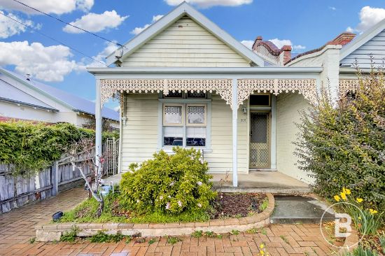 809 Dana Street, Ballarat Central, Vic 3350