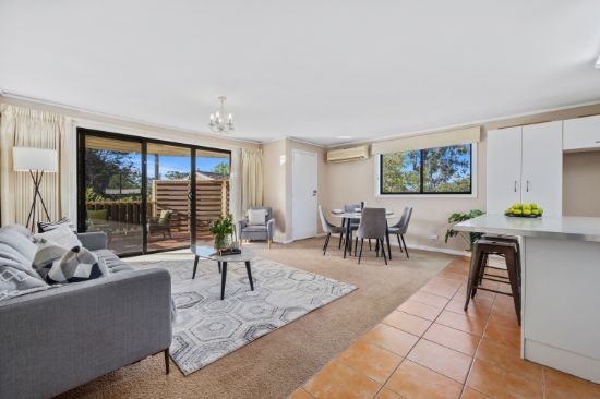 80A Arndell Street, Macquarie, ACT 2614
