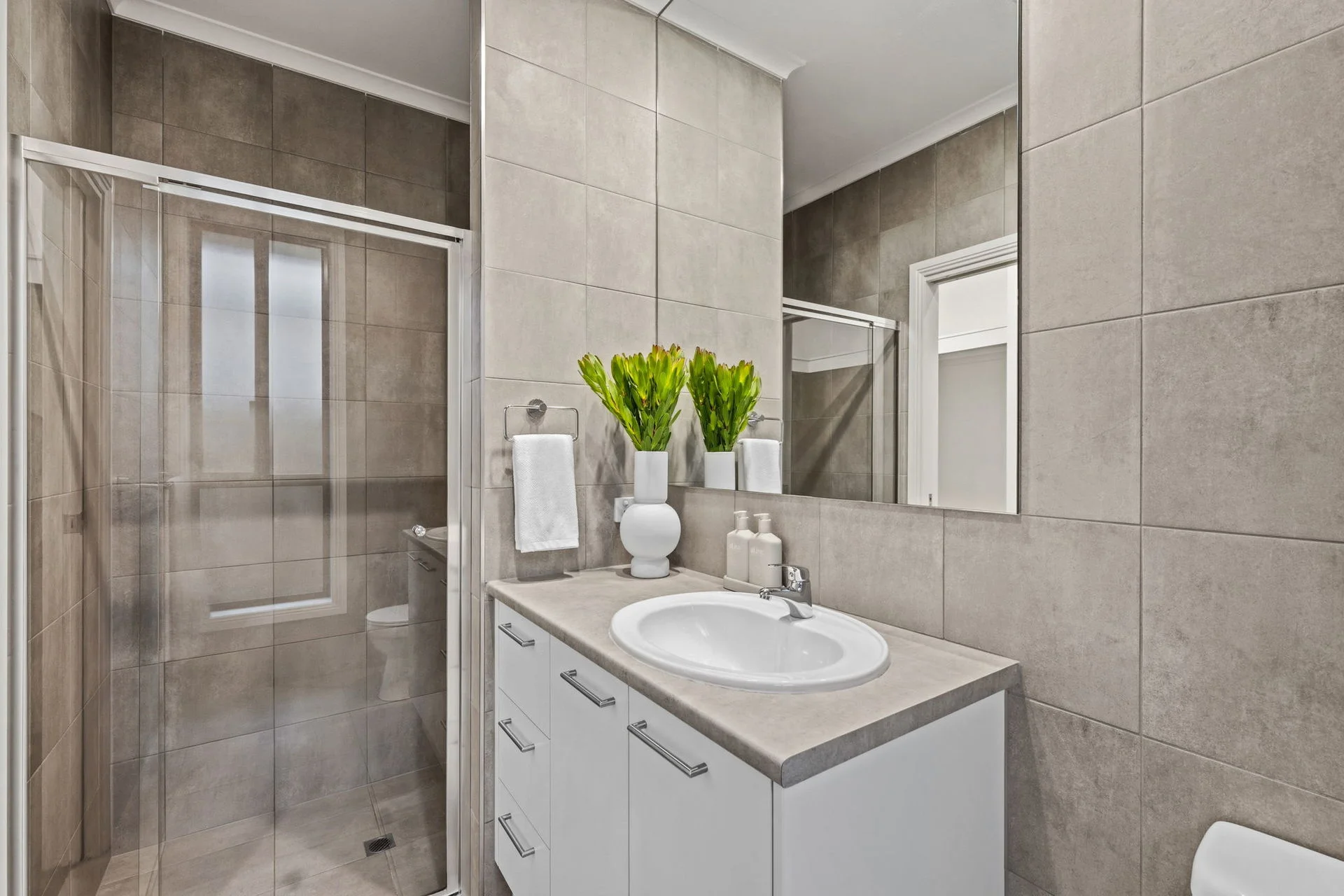 80A Cashel Street, St Marys, SA 5042