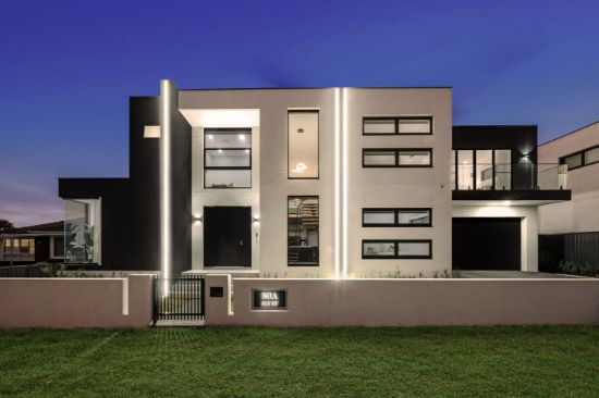 80A Ely Street, Revesby, NSW 2212