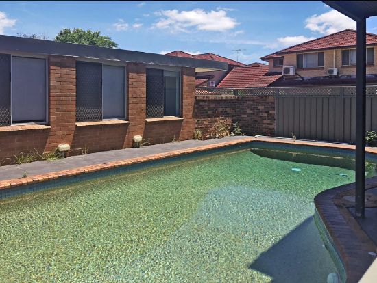 80A Lincoln Street, Belfield, NSW 2191