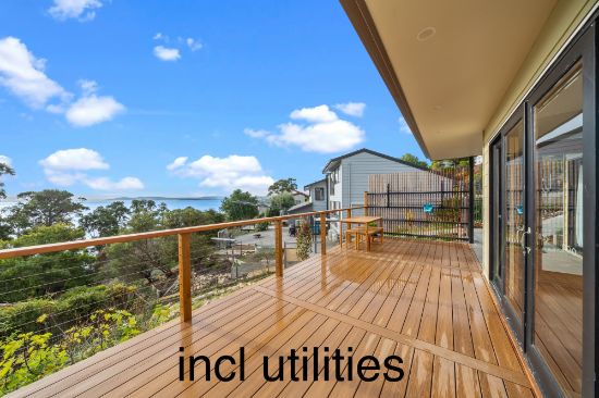 80a Mirrarmar Park, Blackmans Bay, Tas 7052
