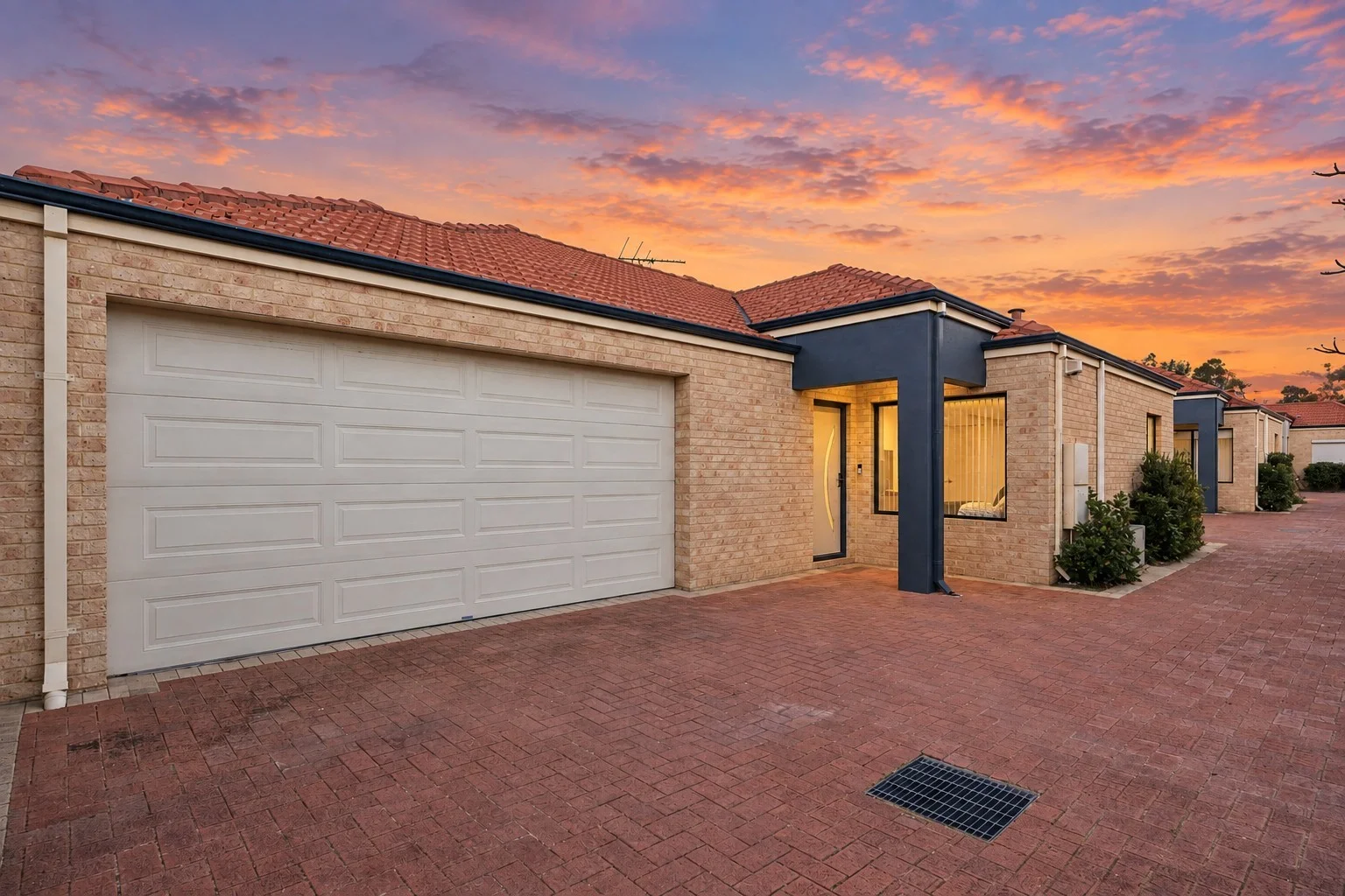 80B York Street, Tuart Hill, WA 6060