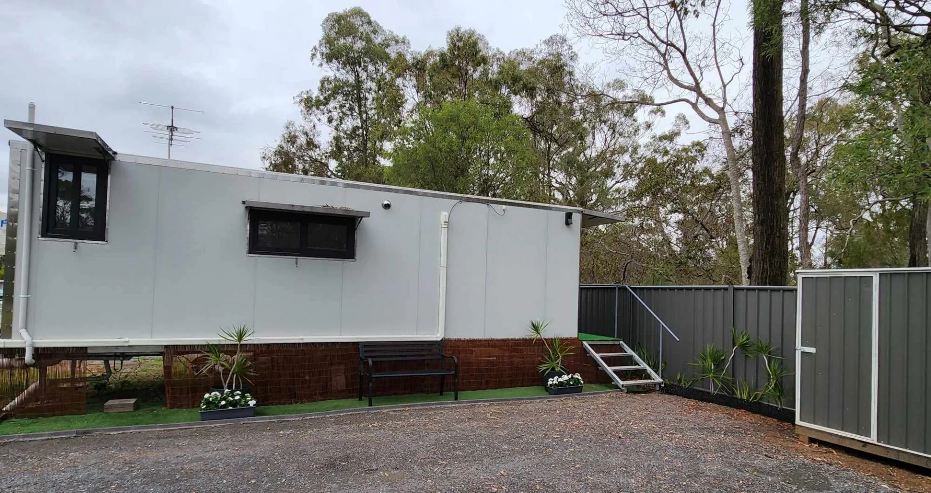81/34 Main Street, Lowood, Qld 4311