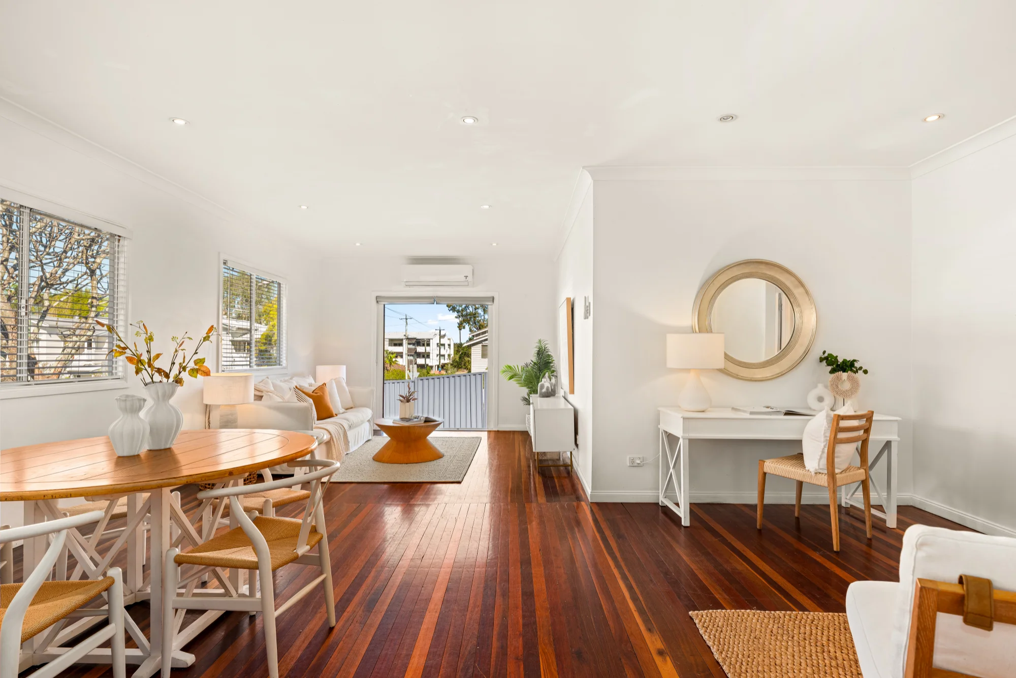 81 Alderley Avenue, Alderley, Qld 4051