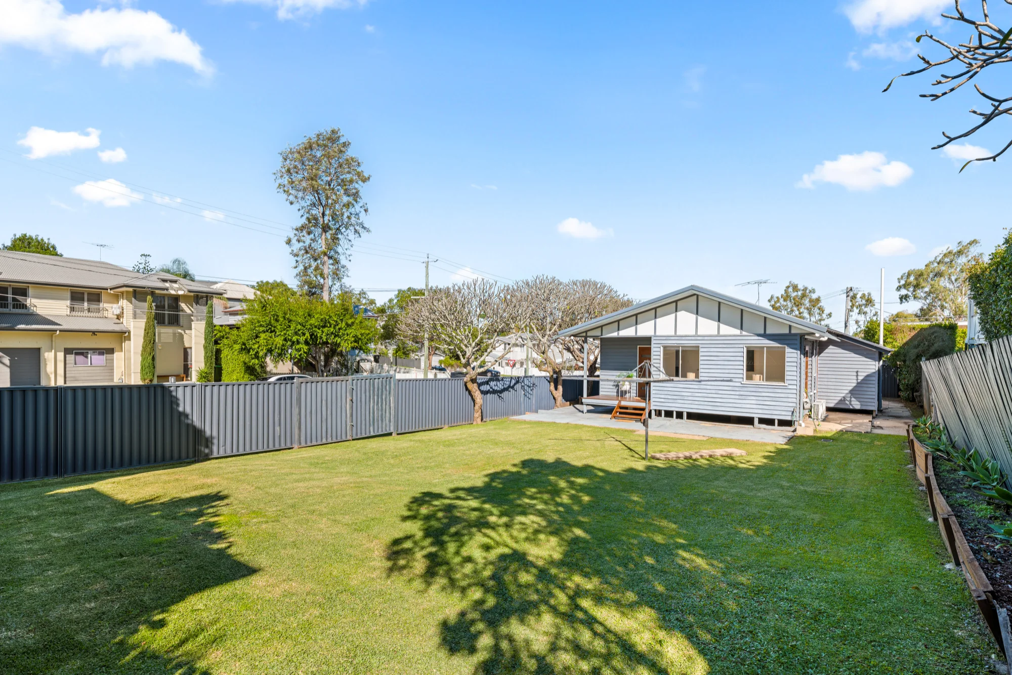 81 Alderley Avenue, Alderley, Qld 4051