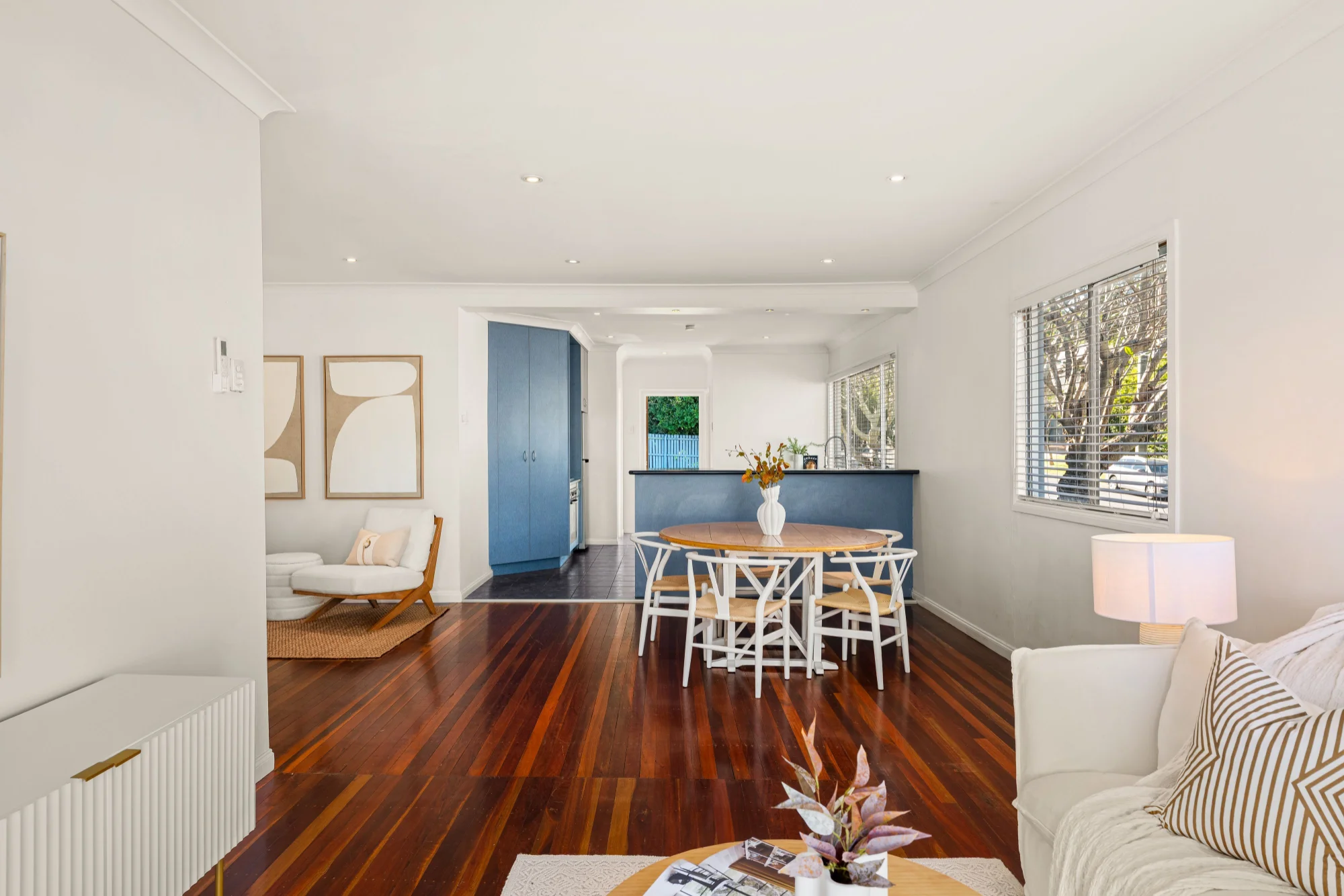 81, Alderley QLD 4051