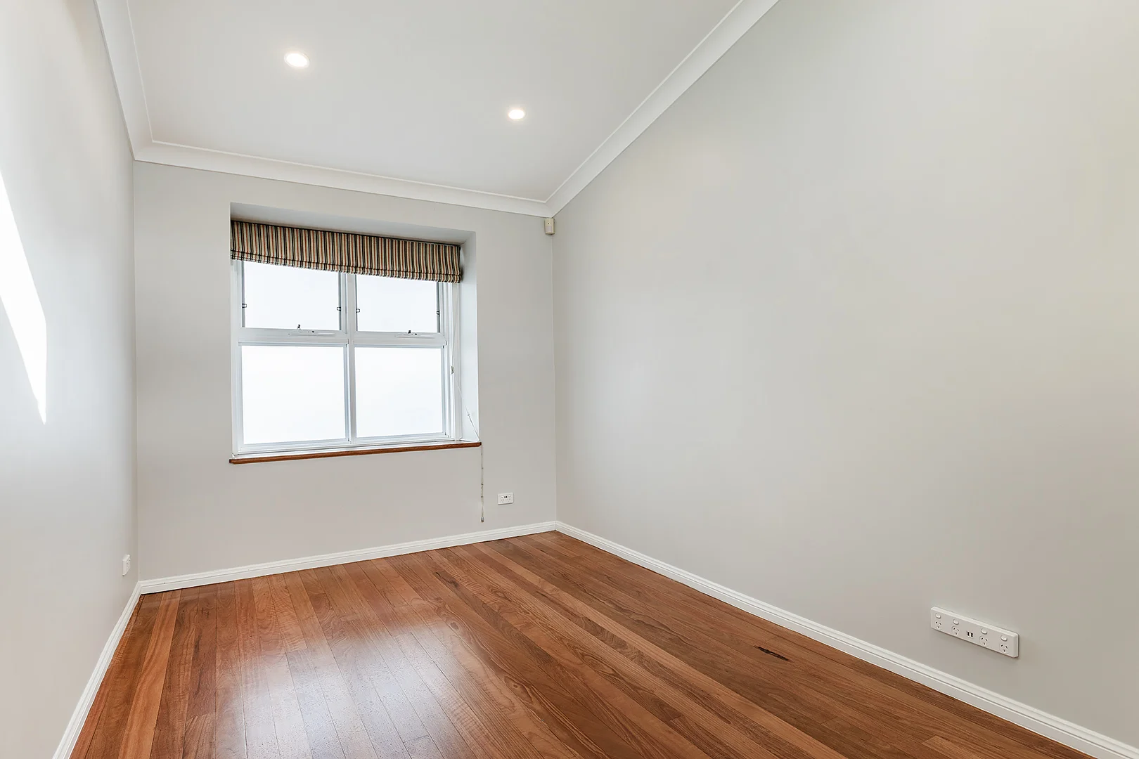 81 Bridge Street, Glebe, NSW 2037