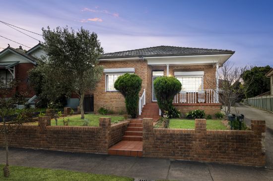 81 Church Street, Croydon, NSW 2132