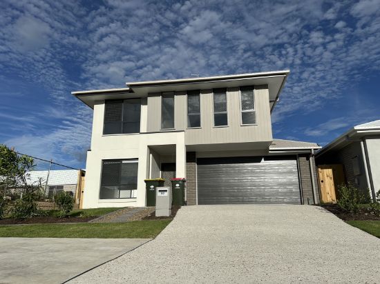 81 Covella blvd, Greenbank, Qld 4124