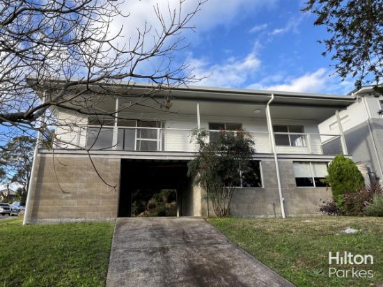 81 Cromarty Bay Road, Soldiers Point, NSW 2317