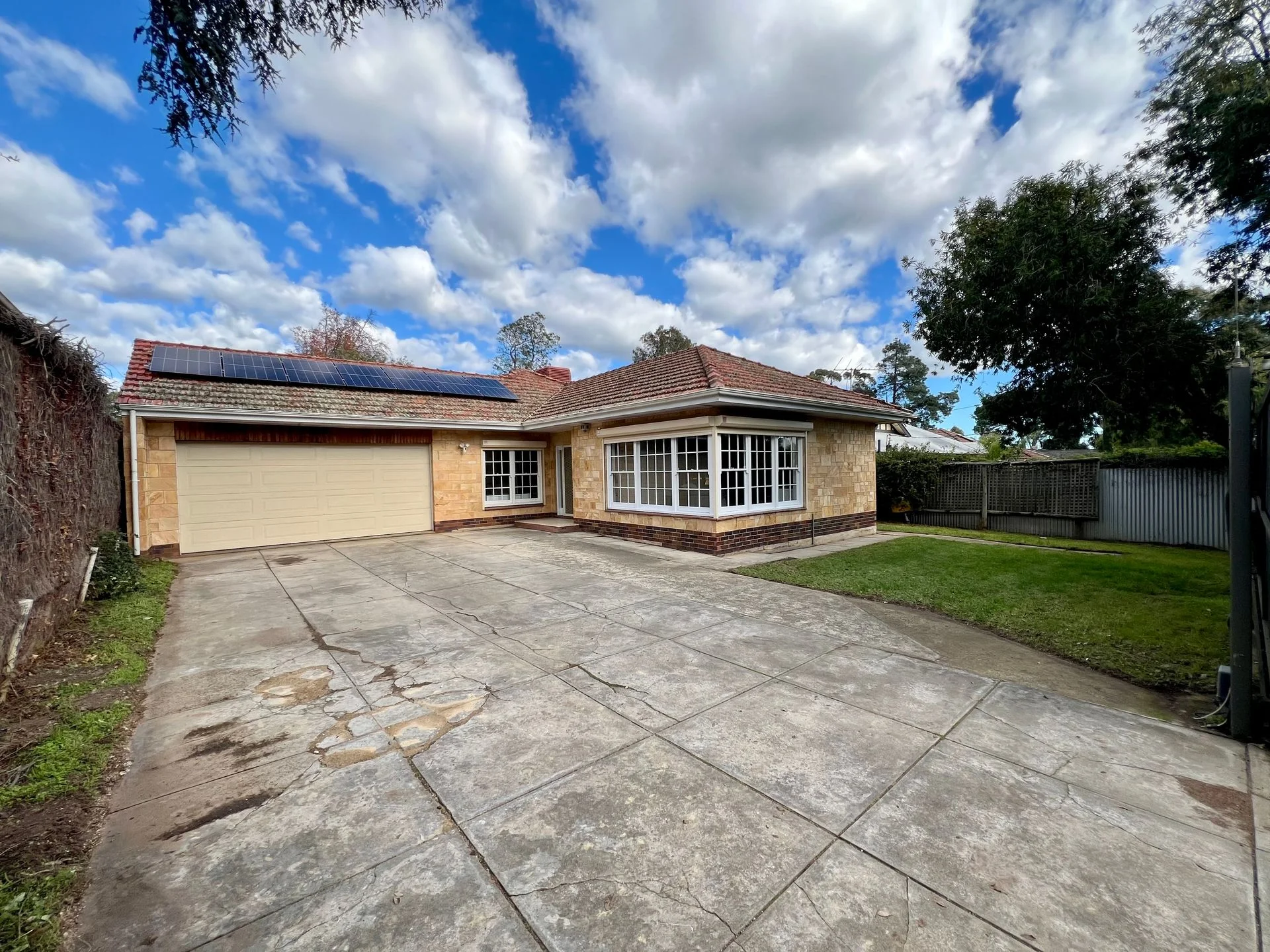 81 Cross Road, Urrbrae, SA 5064