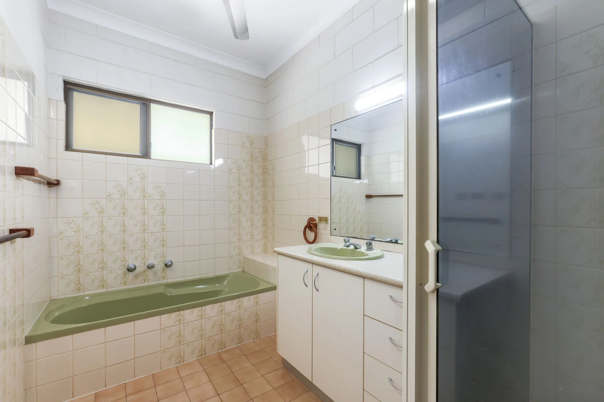81 Currawong Drive, Howard Springs, NT 0835