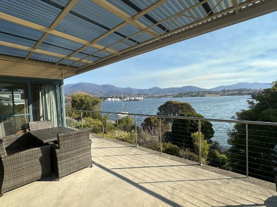81 Derwent Avenue, Geilston Bay, Tas 7015