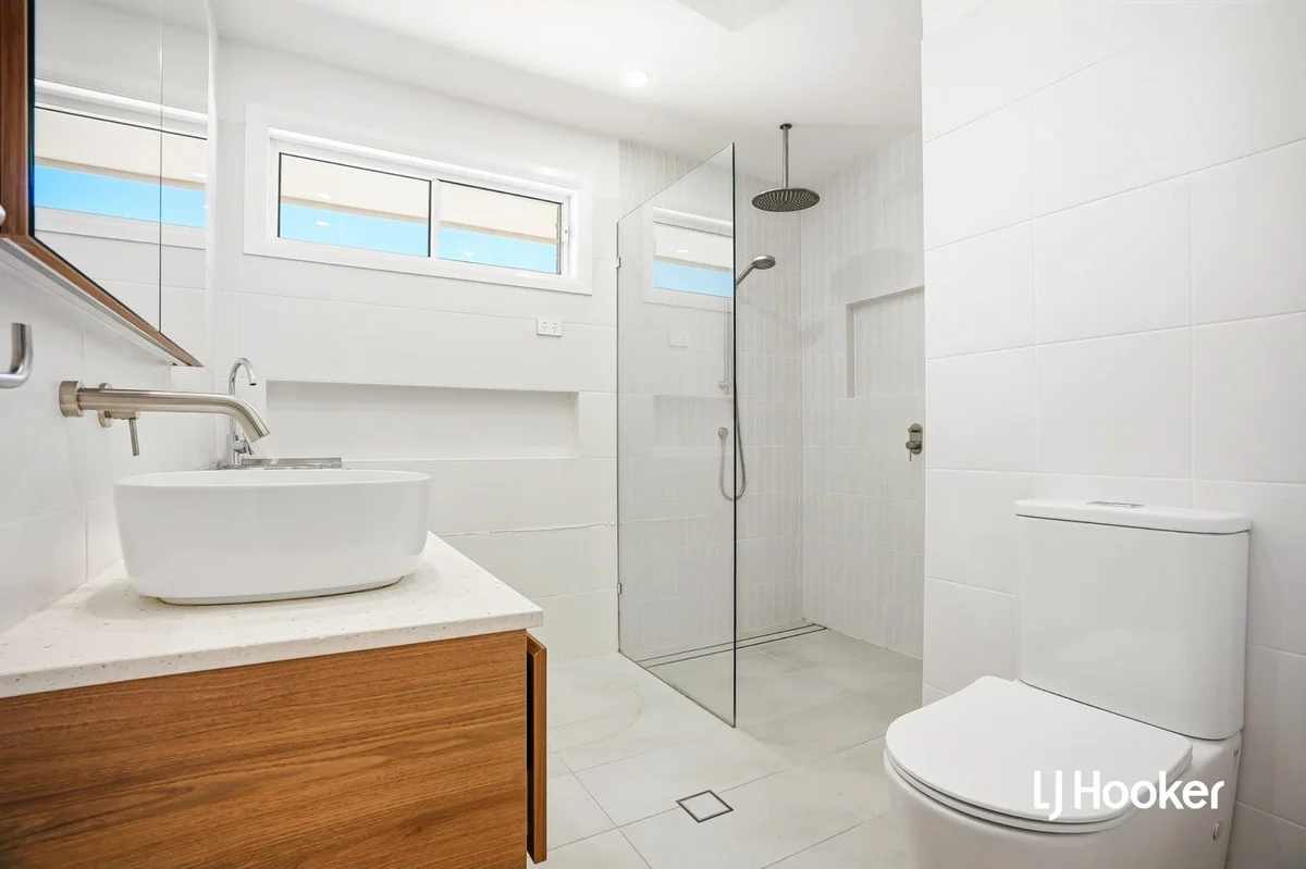 81 Dongola Circuit, Schofields, NSW 2762