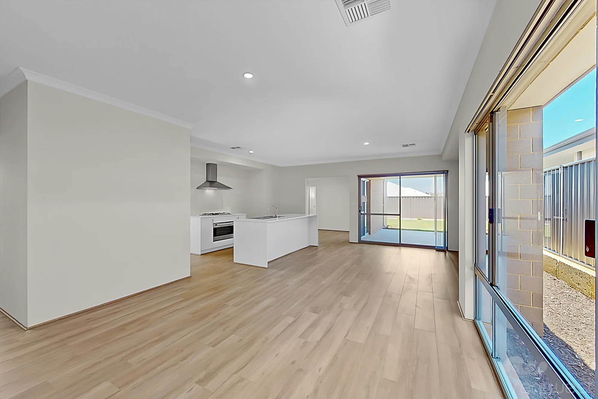 81 Elegant Road, Banksia Grove, WA 6031