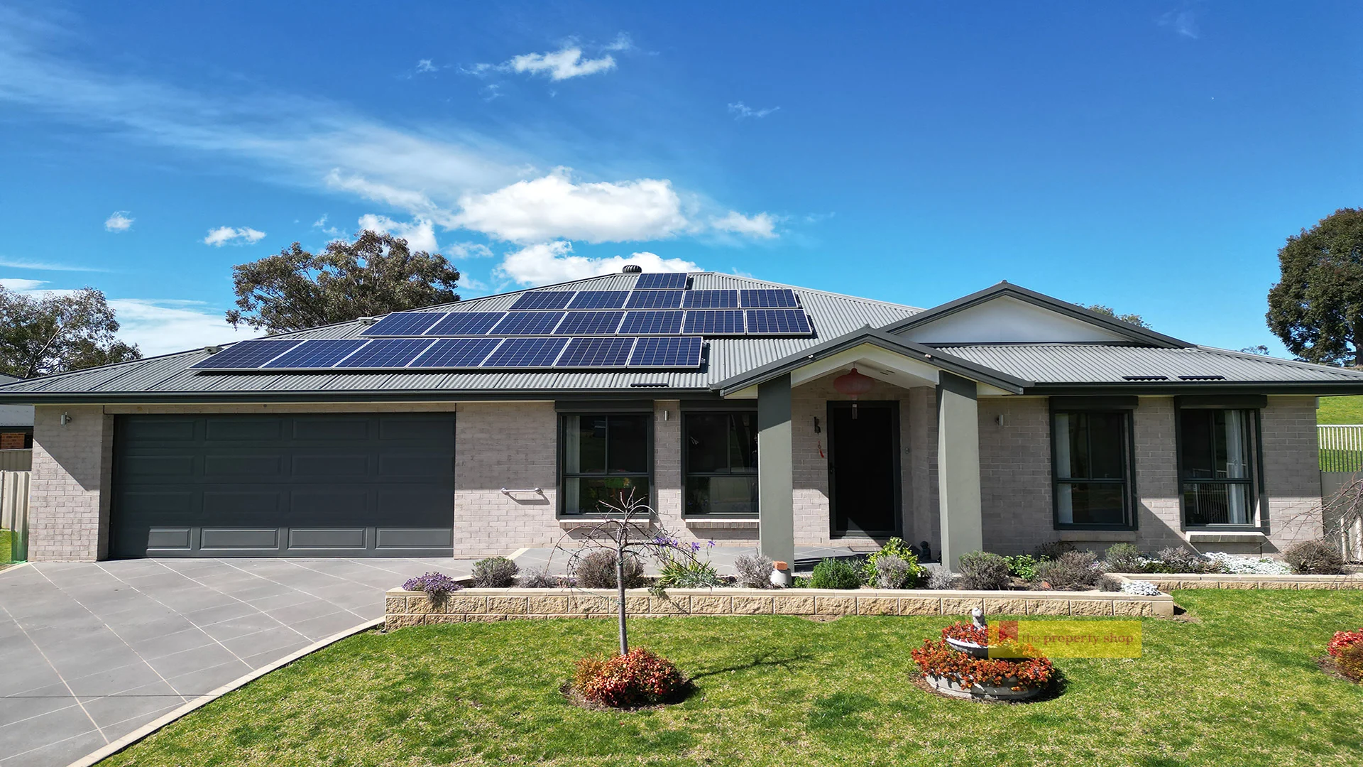 81 Henry Bayly Drive, Mudgee, NSW 2850