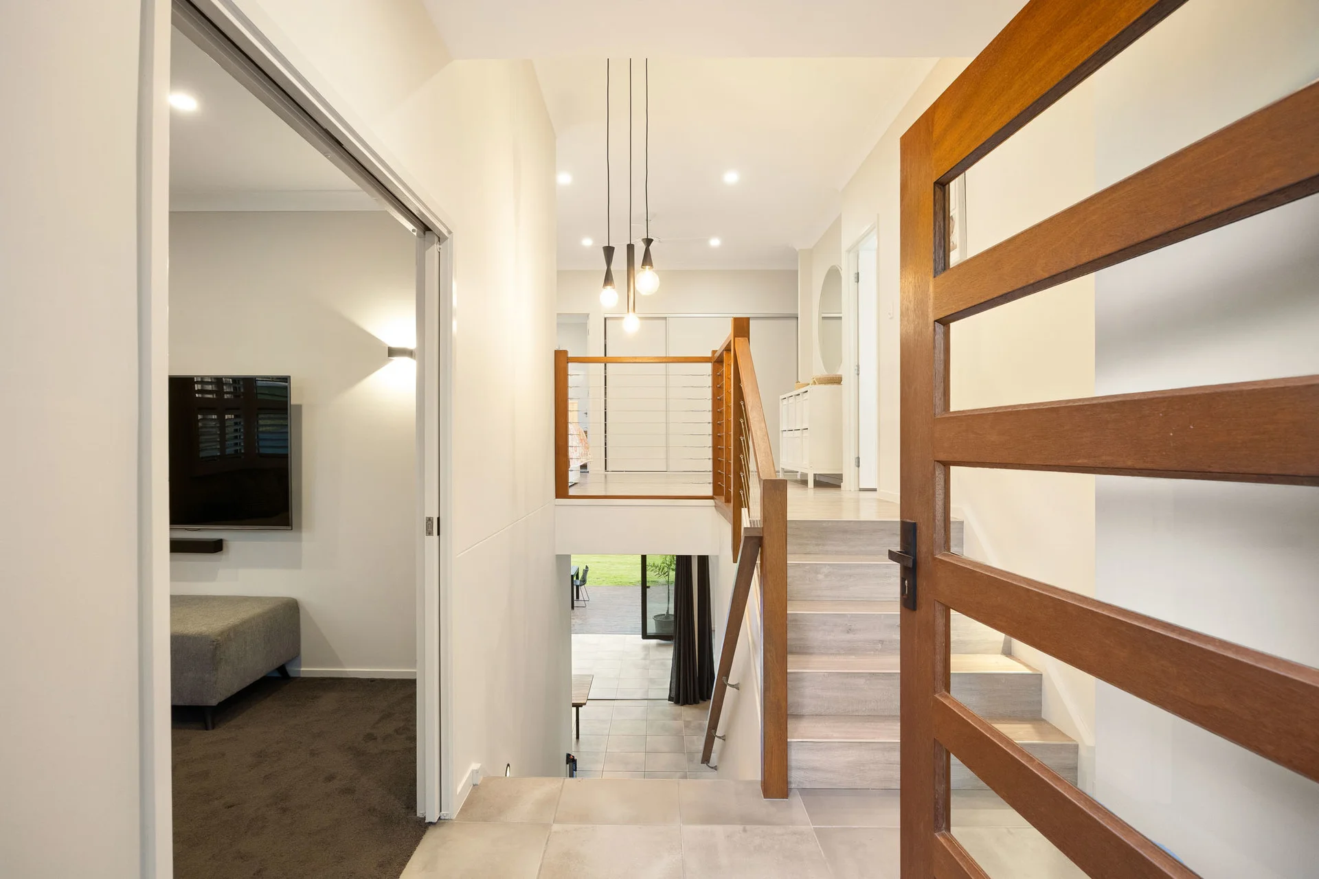 81  Honeyeater Crescent, Moggill, Qld 4070