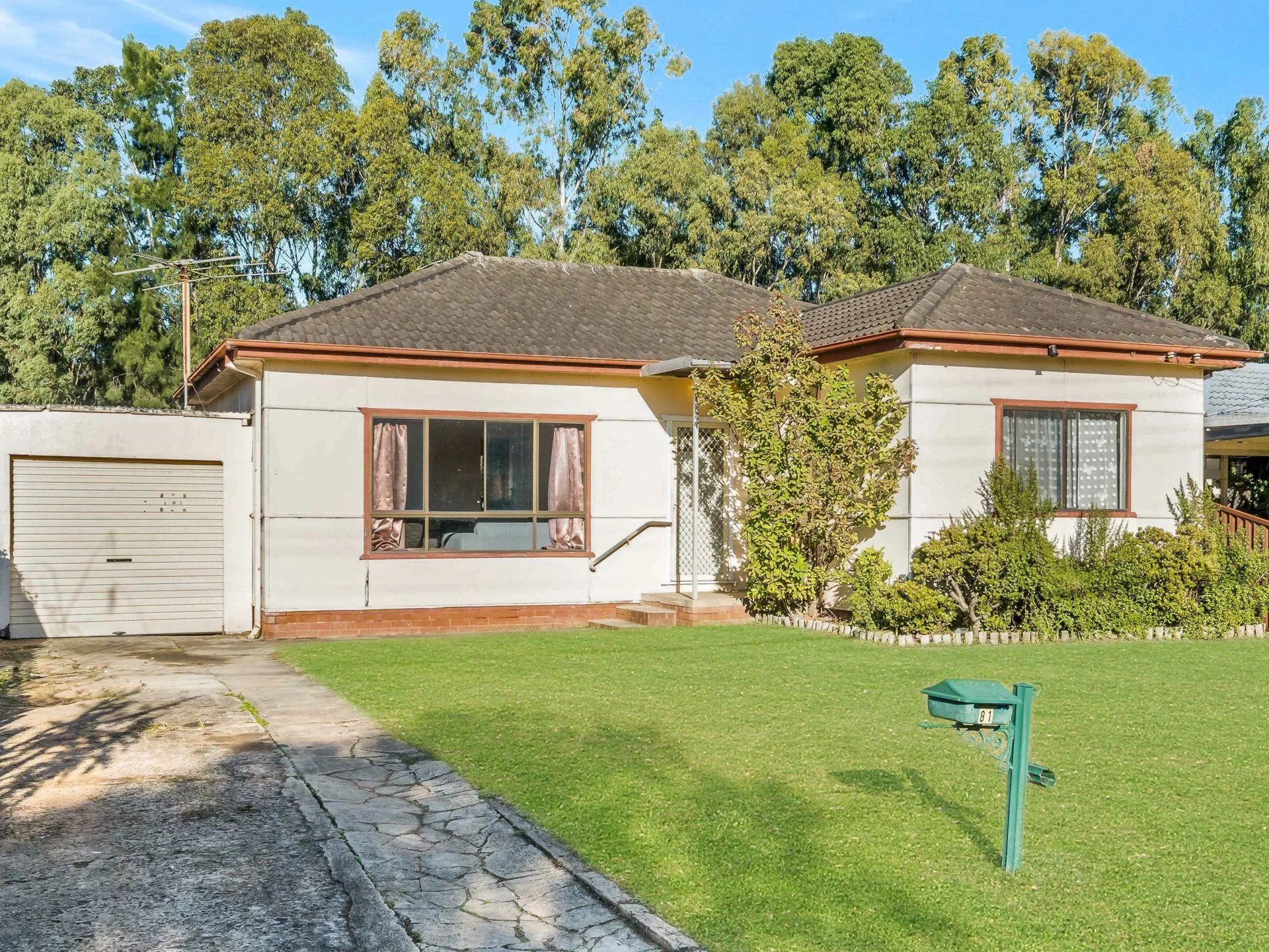 81 Jasmine Crescent, Cabramatta, NSW 2166