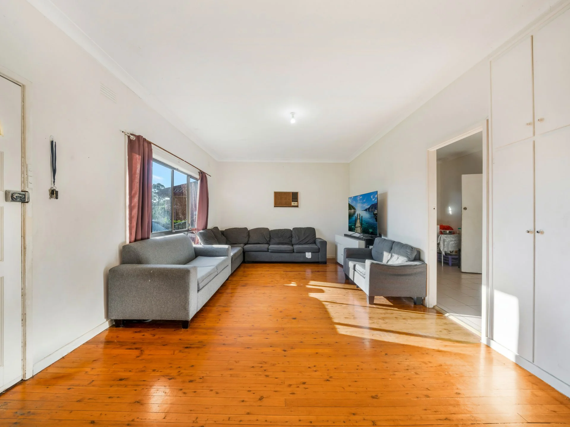 81 Jasmine Crescent, Cabramatta, NSW 2166
