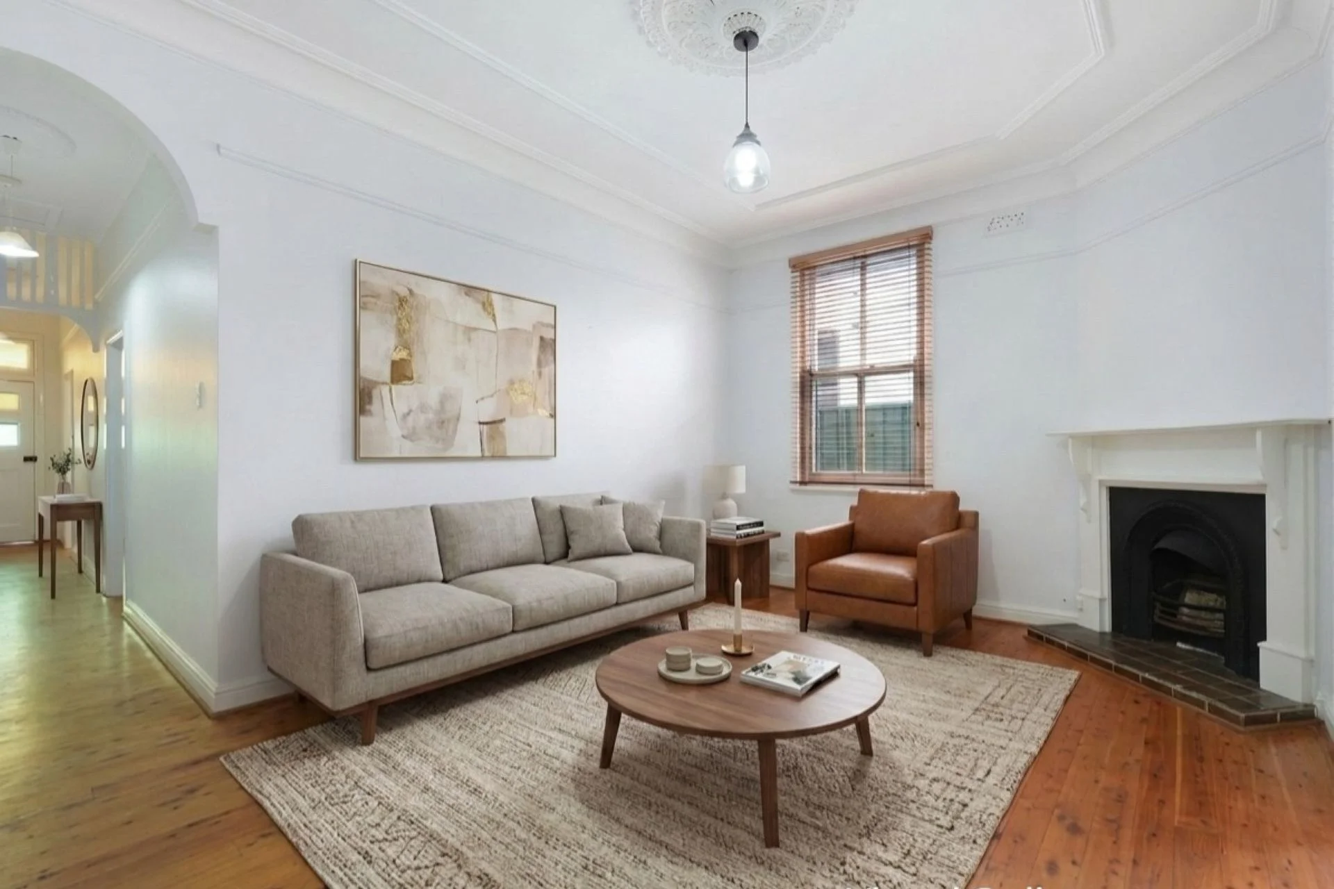 81 King Street, Randwick, NSW 2031