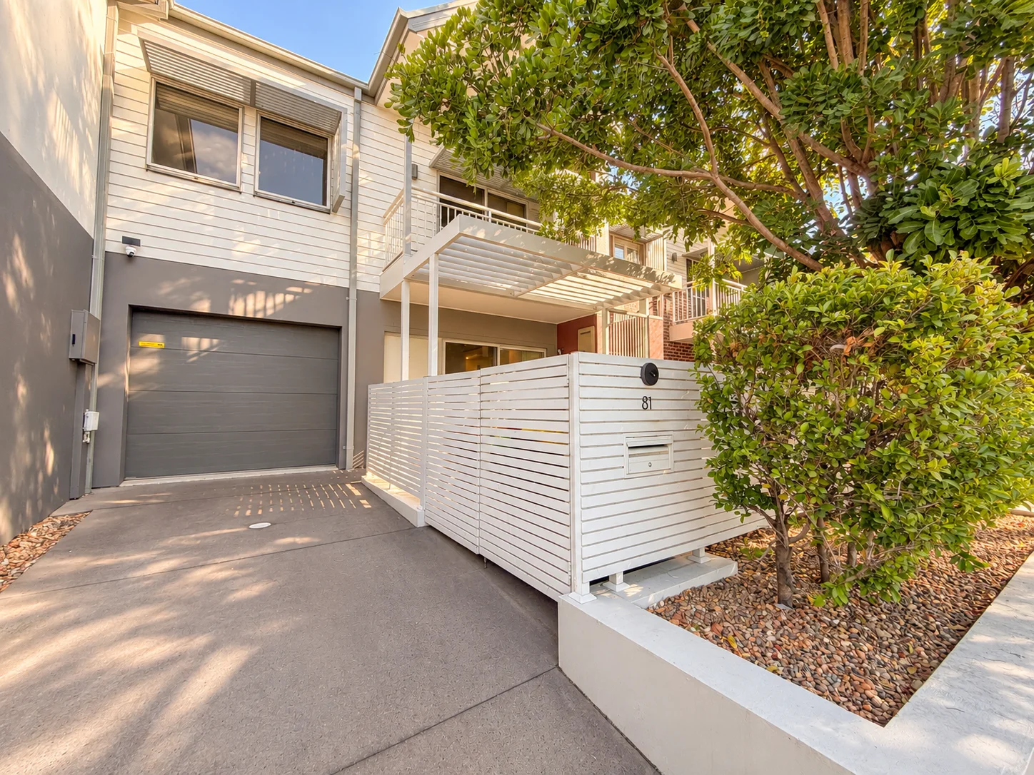 81 Lakeview Drive, Cranebrook NSW 2749