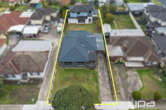 81 McArthur Avenue, St Albans, Vic 3021
