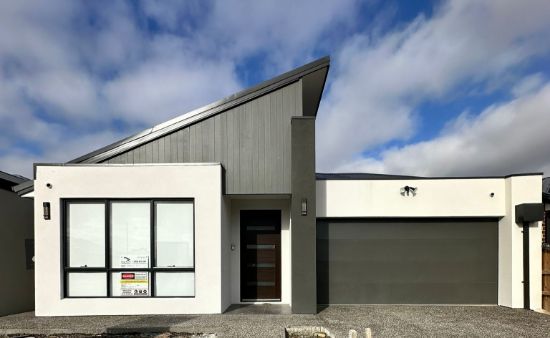 81 Nascent Drive, Tarneit, Vic 3029