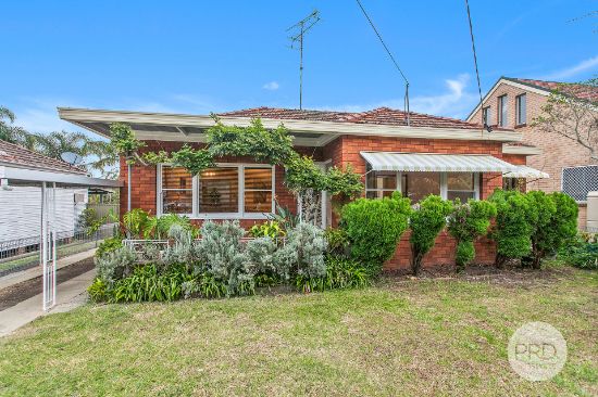 81 Noble Street, Allawah, NSW 2218