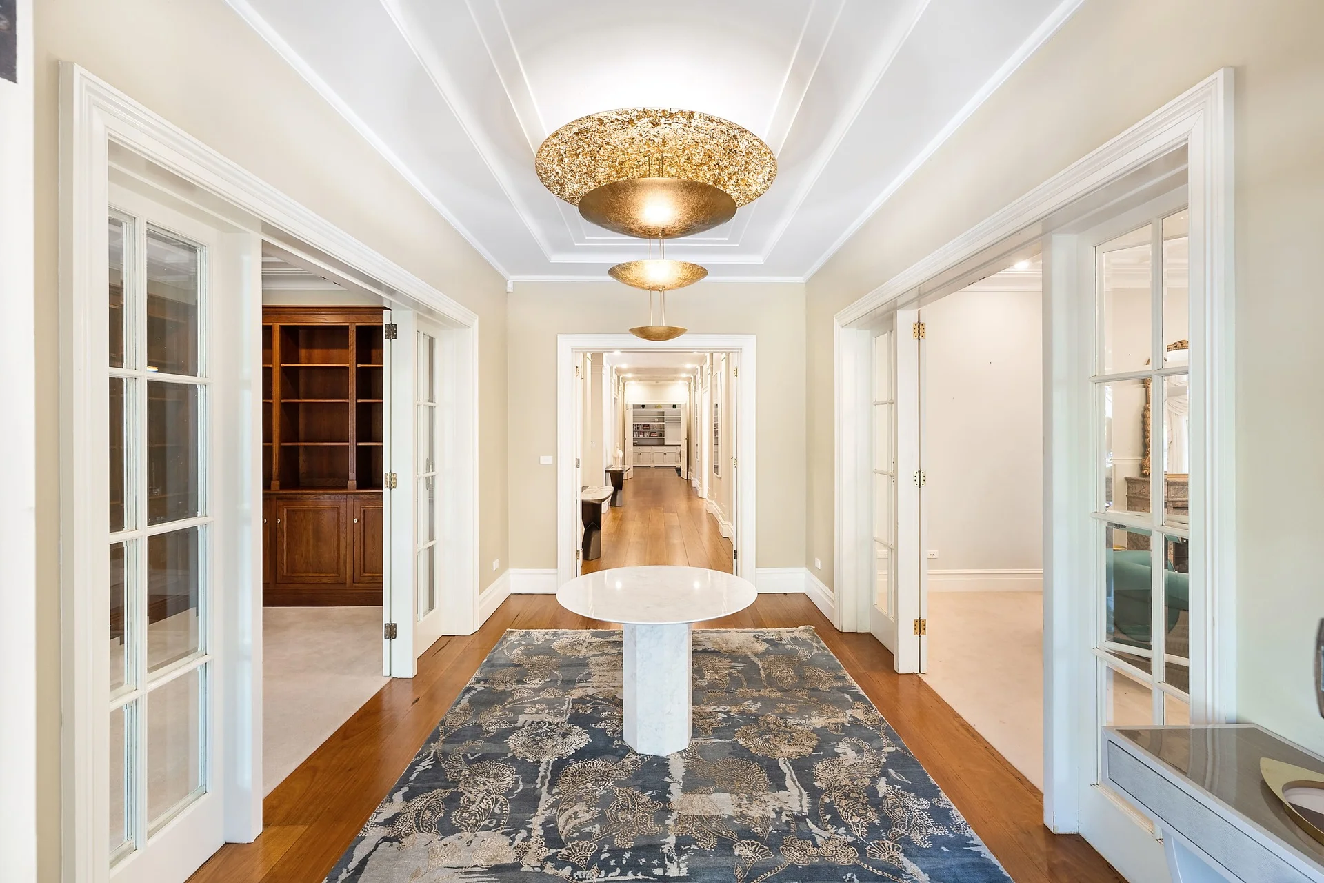 81 Pymble Avenue, Pymble, NSW 2073