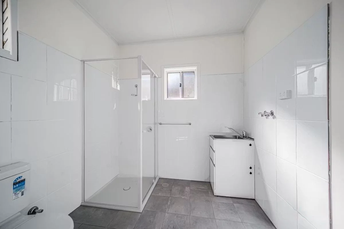 81 Sterling Street, Dubbo NSW 2830