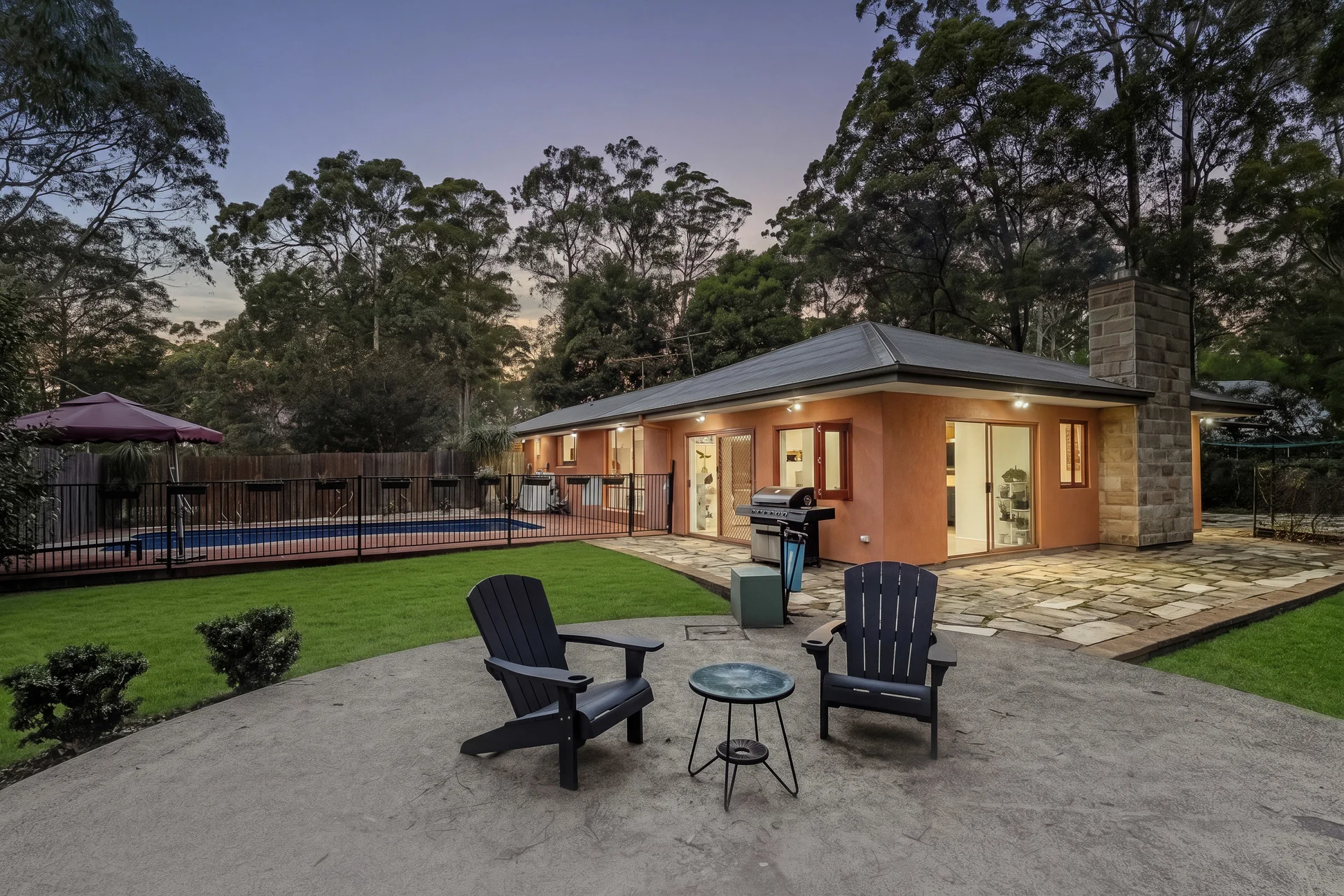 81 Stockmans Drive, Moonee Beach, NSW 2450