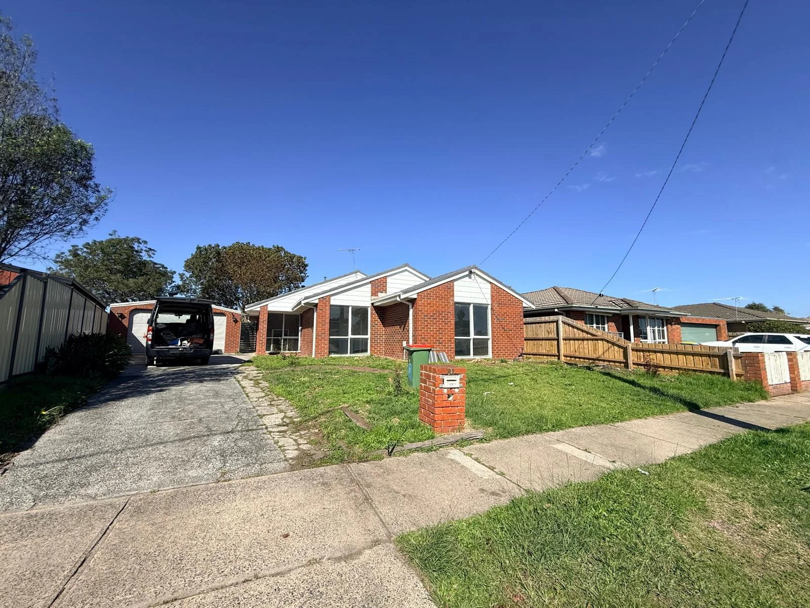 81 Strong Drive Drive, Hampton Park, Vic 3976