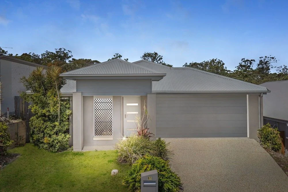 81 Tattler St, Mango Hill, Qld 4509