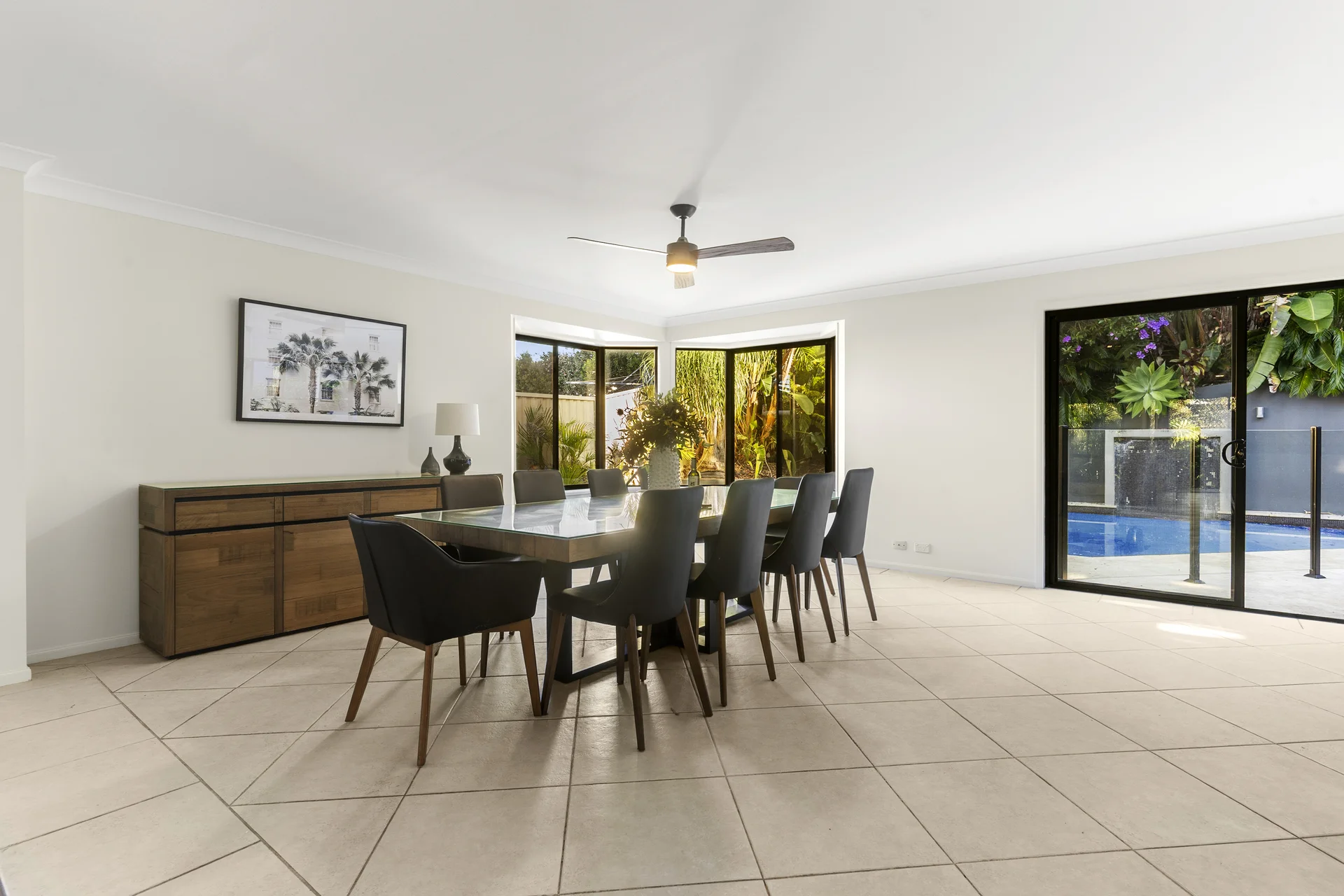 81 Warrangarree Drive, Woronora Heights, NSW 2233