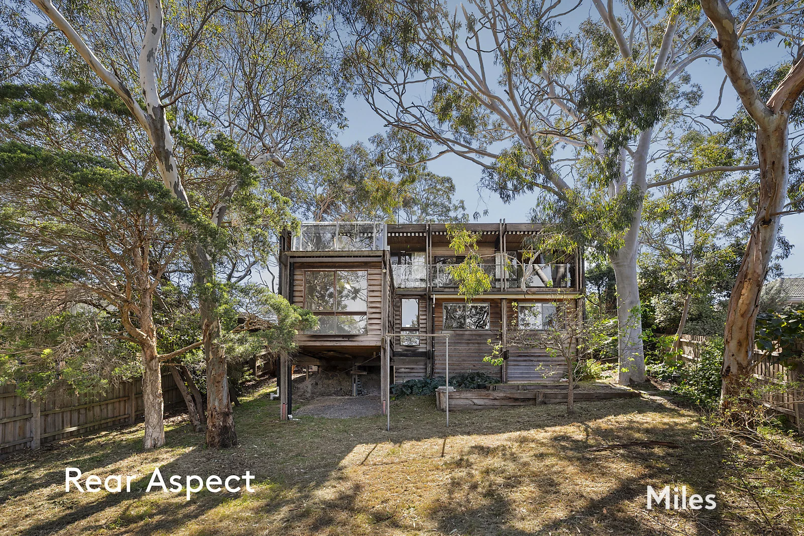 81 Warren Road, Viewbank, Vic 3084