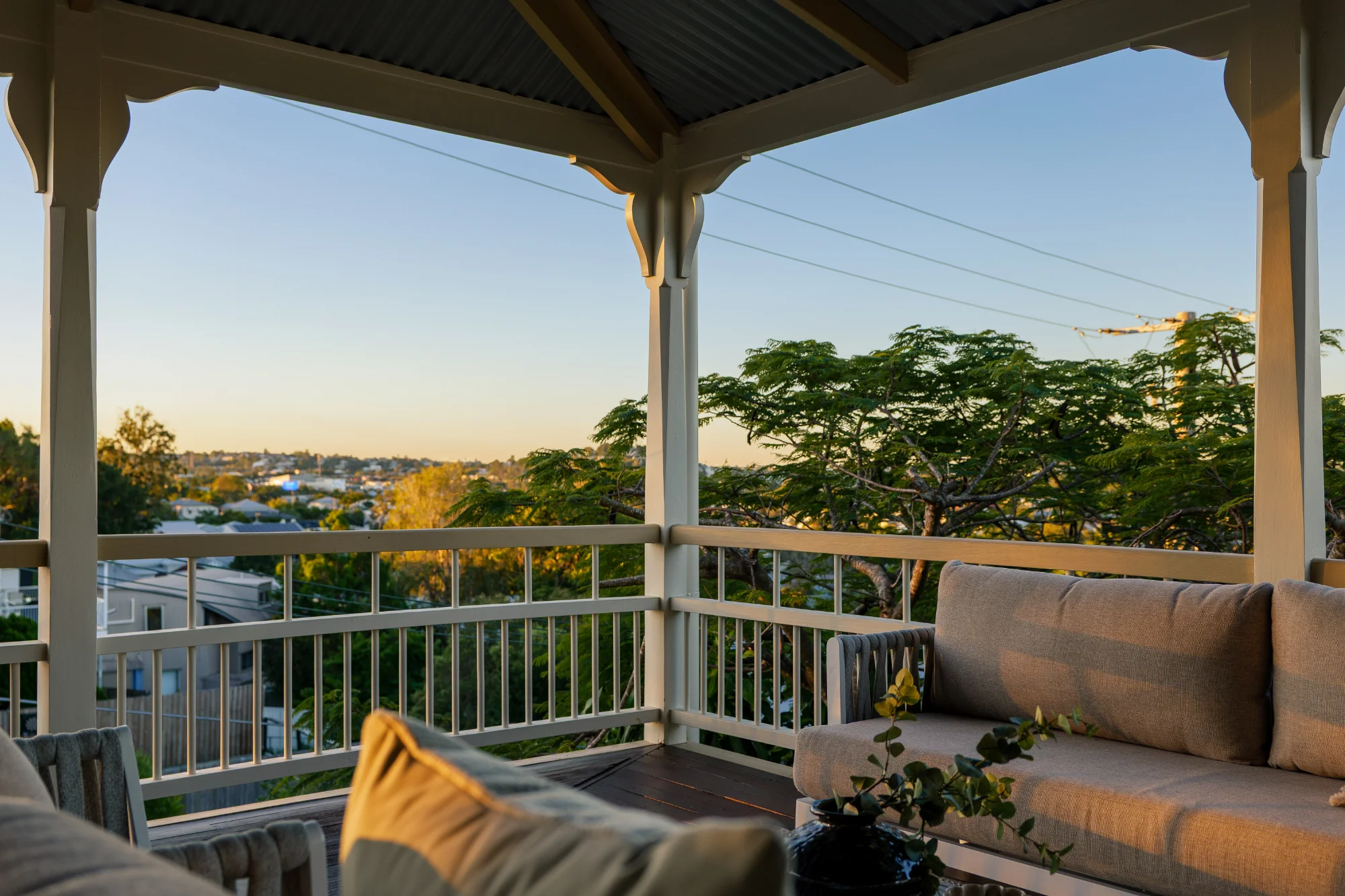 81 Windsor Road, Red Hill, Qld 4059