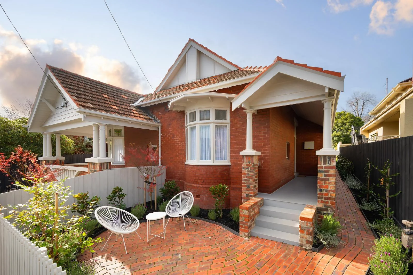 810 Burke Road, Camberwell, Vic 3124